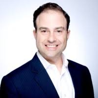 David Matias Email & Phone Number