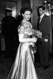 Who was born just weeks before his wedding to margaret. Princess Margaret S Royal Style Was Just As Rebellious As She Was Princess Margaret Wedding Princess Margaret Young Princess Margaret
