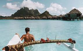 The 10 Cheapest Tropical Vacations For College Students Voyage Bon Voyage