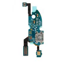 Mic for Samsung i927 Captivate Glide ...