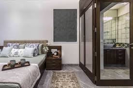 Maybe you would like to learn more about one of these? 63 Best Modern Small Bedroom Designs Ideas Small Bedroom Designs Small Bedroom Design