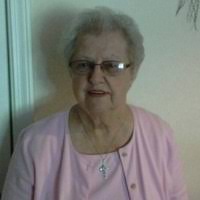 8390813_fbs.jpeg?cb=20251021150837