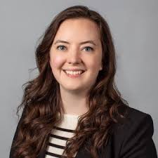 Sleepy Hollow Domestic Violence Attorneys