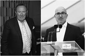 On 13 june, andrew neil's new media venture gb news will launch. Will The Gb News Channel Be A Hit With Advertisers