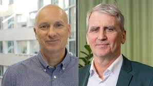 Hvordan verdsettes liv og helse?