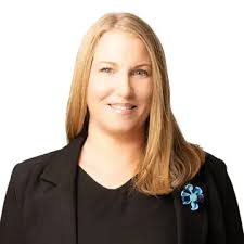 22 Lewis Street, Blenheim, NZ 7240