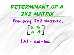 نتیجه جستجوی لغت [determinant] در گوگل