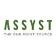 ASSYST, Inc. logo