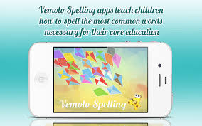 We did not find results for: Vemolo Spelling Year 4 Amazon De Apps Fur Android