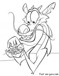 Pin On Coloring Pages