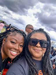 Memorial for Danny Lopez, Silver High School Class of 1973