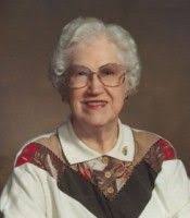 Olive Kennedy Family History & Historical Records