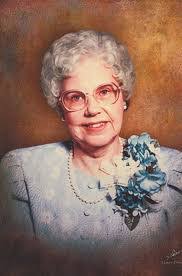 William Willhoite's Instagram, Twitter & Facebook