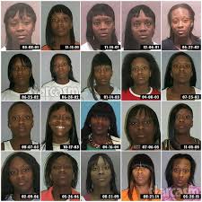 Love After Lockup Season 3 Episode 5 The Mother Of All Surprises Brokensilenze Net
