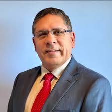 Family Medicine Doctors in Winter Haven, FL 33880