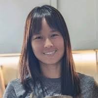 Jane Koh Email & Phone Number