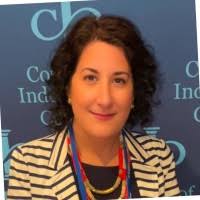 Isabel Nelson Email & Phone Number