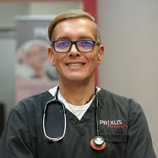 Dr. Andrew Scott Bagg MD, Internist in Altamonte Springs, FL, 32701