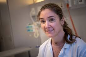 Ny kreftmedisin med god effekt