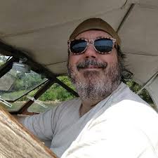 Looking for a great place to have lunch in OKC!!