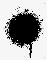 Paint Spray Icons Png Spray Paint Splatter Png Png Image Transparent Png Free Download On Seekpng
