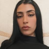 90+ "Lara Cabrera" profiles