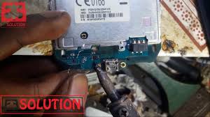 Discover the latest samsung galaxy a series (2021). Samsung J1 Ace Mouth Speaker Ic Problem Solution Samsung Galaxy J1 Ace Mic Ic Problem Solution Youtube