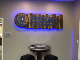 Check spelling or type a new query. Blue Grass Home Entertainment Inc Lexington Ky