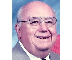 James Kingry Obituary (2019)