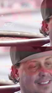 #texasmetal #restauracao #rollsroyce