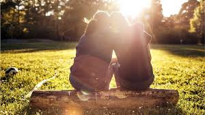 What to say to someone who lost their baby. What To Say To Someone Who S Lost A Baby Bbc News