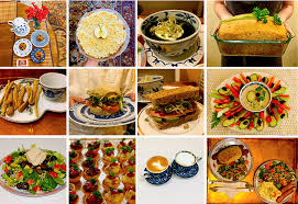 Sign in to manage your newsletter preferences. Good Food Lovers Club Winchester Frederick County Convention Visitors Bureau