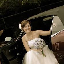 Amy Estill (agray26)