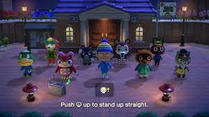 Celeste - Animal Crossing: New Horizons Guide - Ign