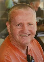 Veteran Turf Writer Art Wilson Passes at 71