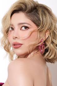 Mack Chat (TV Series 2017– )