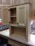 Bathroom Wall Cabinet Plans