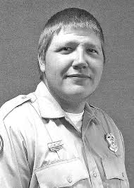 A beautiful day for fall fun