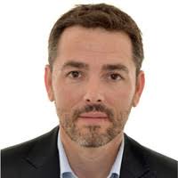 Ruben Caceres Zapata Email & Phone Number