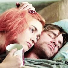 Hvordan vet Clem hvor Joel bor andre gang de møtes? : r/EternalSunshine