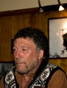 Bernabé Aguirre López, más de 500 ascensiones al Naranjo de Bulnes