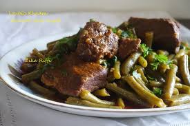 Pin On Cuisine