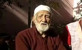 Noted environmentalist sunderlal bahuguna handed away on friday afternoon as a result of. Dee8exhoznrvam