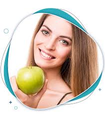 Bad Breath Solutions Glen Waverley