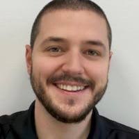 60+ "Flowers" profiles