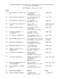 One seaport plaza 199 water st. Https Www Vtpd Com Wp Content Uploads 2015 12 Insurance Codes Pdf