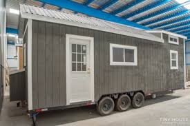 For tiny homes, look no further than texas built mobile homes! Tiny Houses For Sale And Rent Tiny House Marketplace