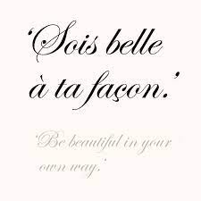 Watching real french media on fluentu is a great way to prepare. 22 French Phrases Ideas French Phrases French Cursive French Handwriting