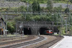Fields denoted with an asterisk (*) are required. Ferroequinologist De Gotthardtunnel
