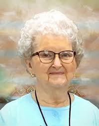 Annie M. Davis Obituary May 8, 2025